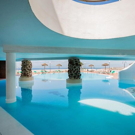 1 Island Village With Wi Fi And Pool Costa Adeje  Bagian luar foto