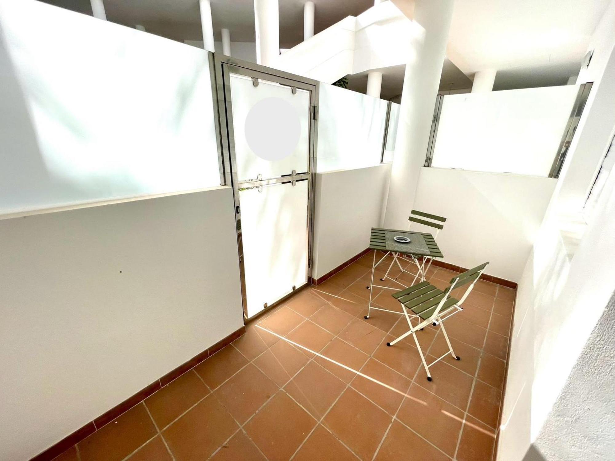 1 Island Village With Wi Fi And Pool Costa Adeje  Bagian luar foto